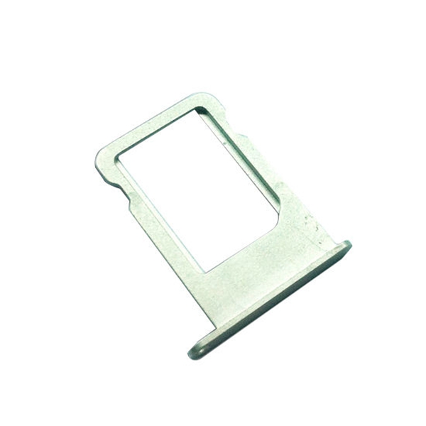 Sim Card Holder For iPhone 5